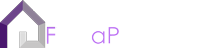 Find A Property Limited